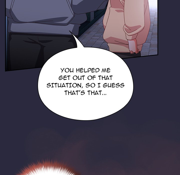 Like No Other Manhwa - Chapter 19 Page 146