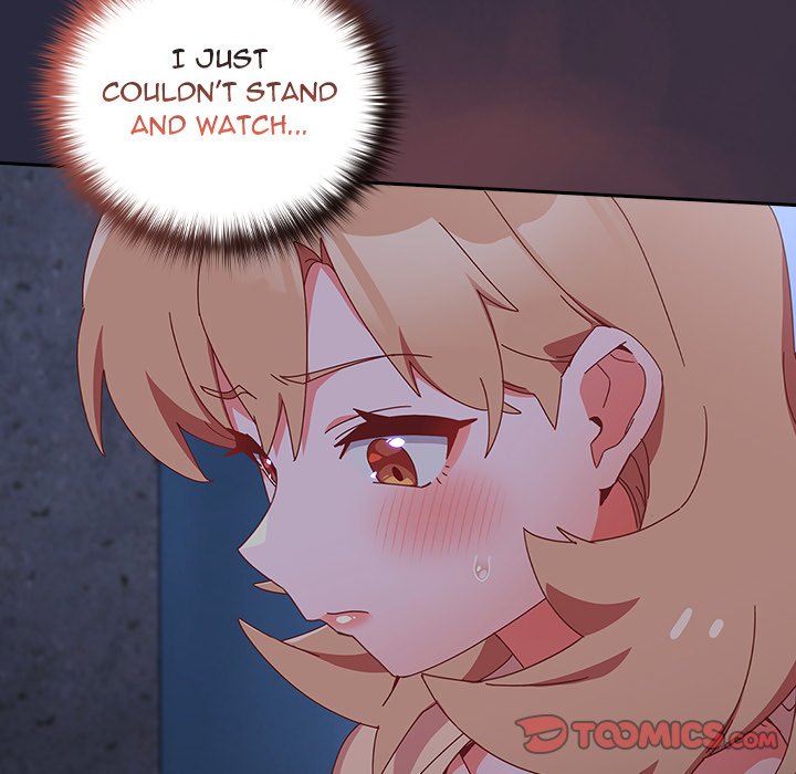 Like No Other Manhwa - Chapter 19 Page 147