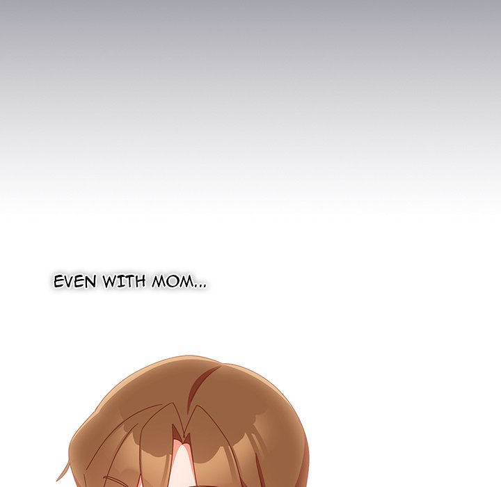 Like No Other Manhwa - Chapter 19 Page 149