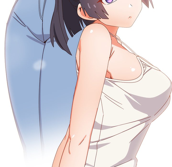 Like No Other Manhwa - Chapter 19 Page 151