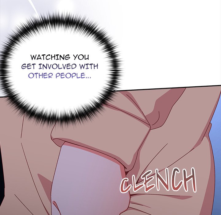 Like No Other Manhwa - Chapter 19 Page 153