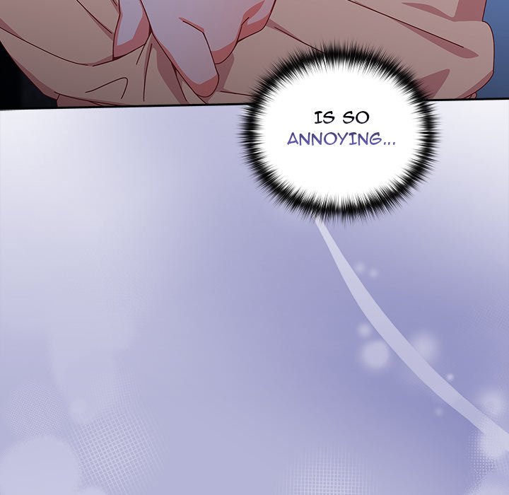 Like No Other Manhwa - Chapter 19 Page 154