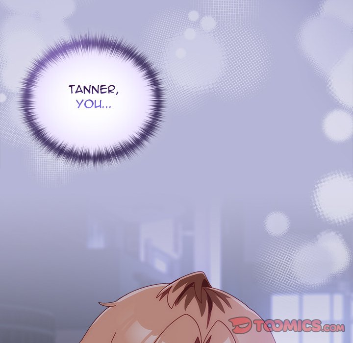 Like No Other Manhwa - Chapter 19 Page 155