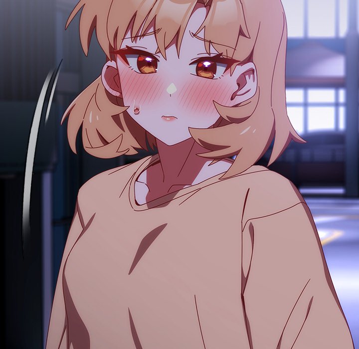 Like No Other Manhwa - Chapter 19 Page 156