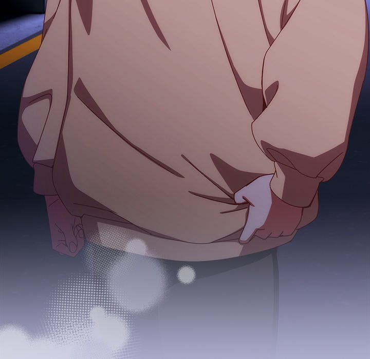 Like No Other Manhwa - Chapter 19 Page 157