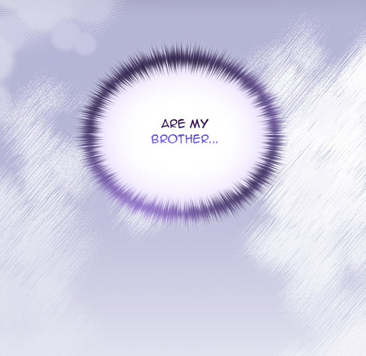 Like No Other Manhwa - Chapter 19 Page 158