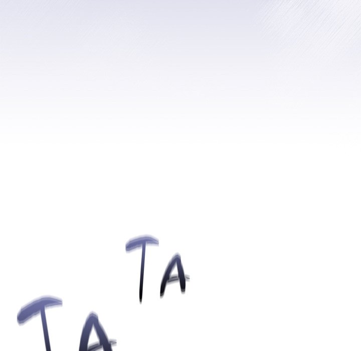 Like No Other Manhwa - Chapter 19 Page 159