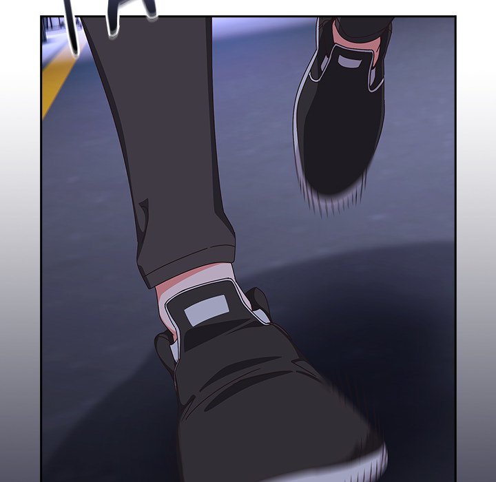 Like No Other Manhwa - Chapter 19 Page 160