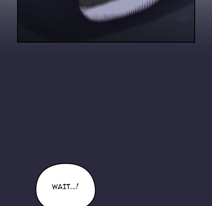 Like No Other Manhwa - Chapter 19 Page 161