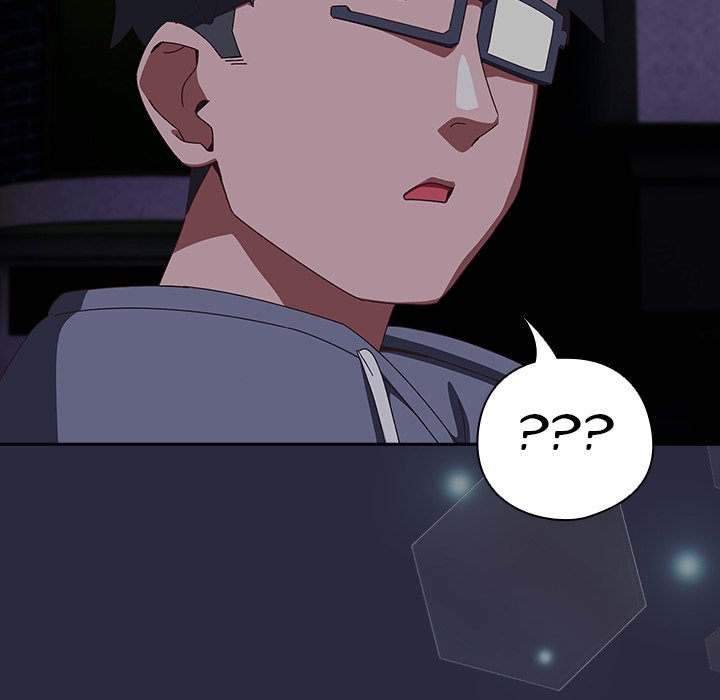 Like No Other Manhwa - Chapter 19 Page 165