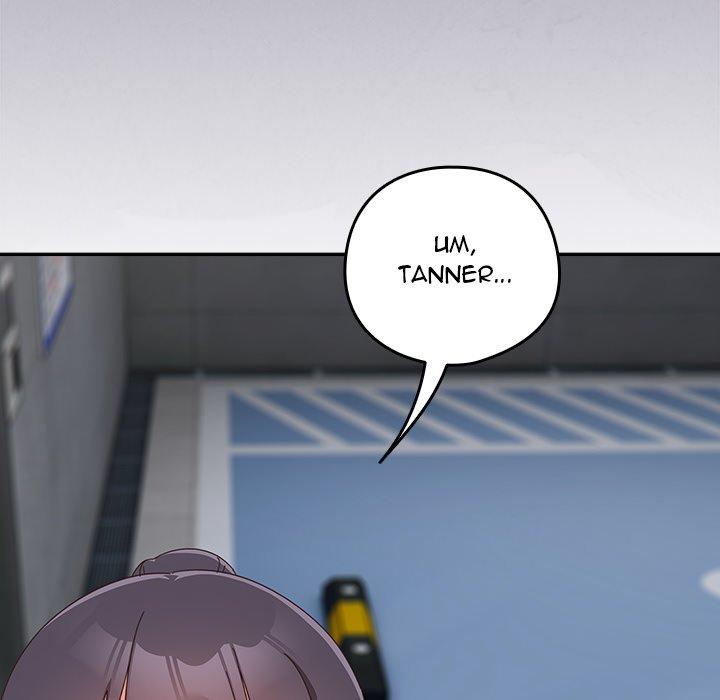 Like No Other Manhwa - Chapter 19 Page 13