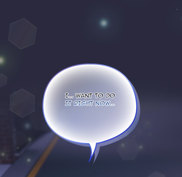 Like No Other Manhwa - Chapter 19 Page 166