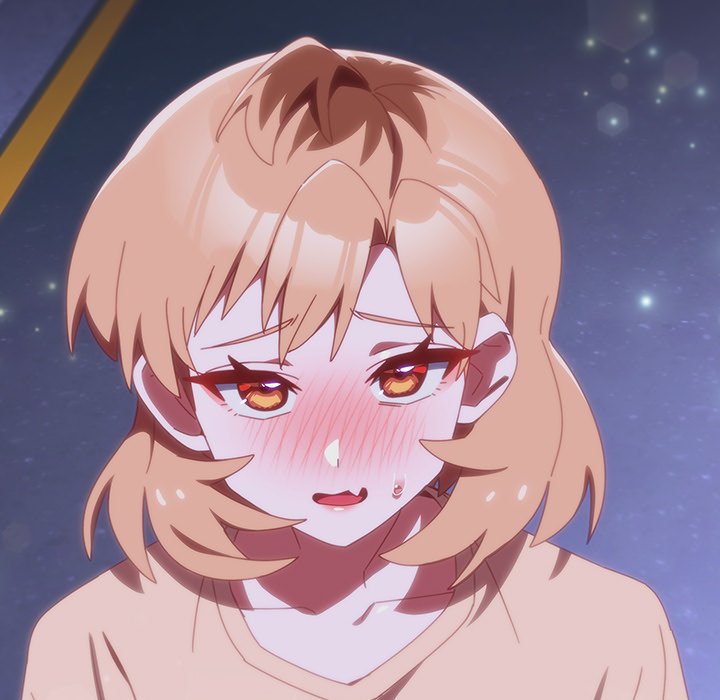 Like No Other Manhwa - Chapter 19 Page 167