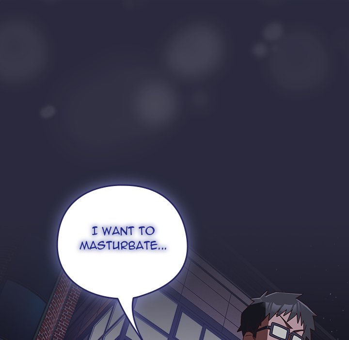 Like No Other Manhwa - Chapter 19 Page 169