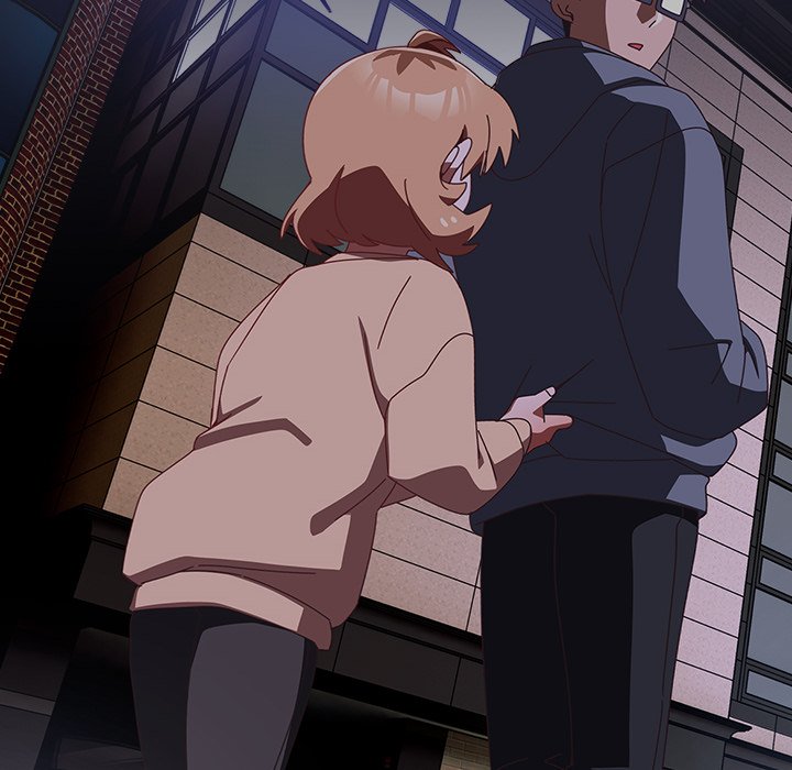 Like No Other Manhwa - Chapter 19 Page 170