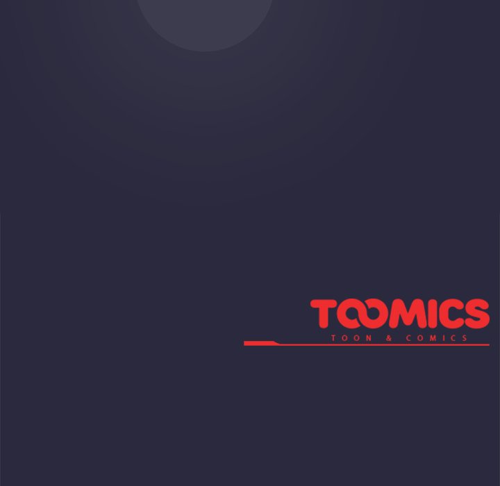 Like No Other Manhwa - Chapter 19 Page 172