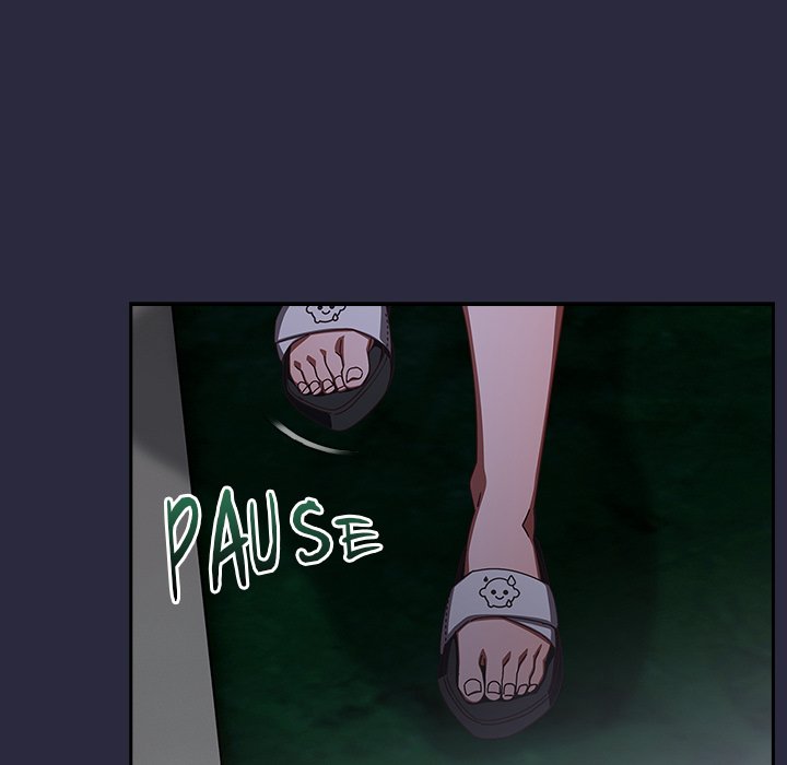 Like No Other Manhwa - Chapter 19 Page 174