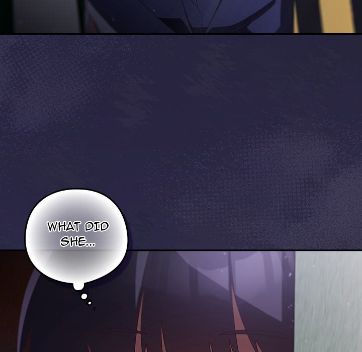 Like No Other Manhwa - Chapter 19 Page 178