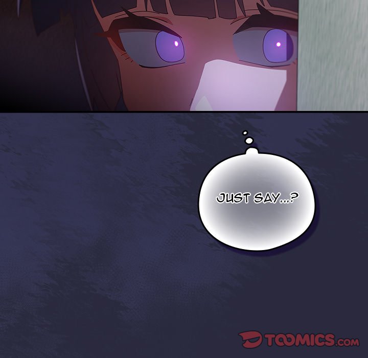 Like No Other Manhwa - Chapter 19 Page 179