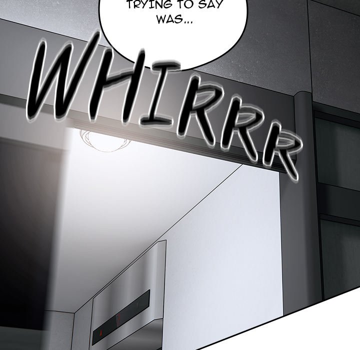 Like No Other Manhwa - Chapter 19 Page 15