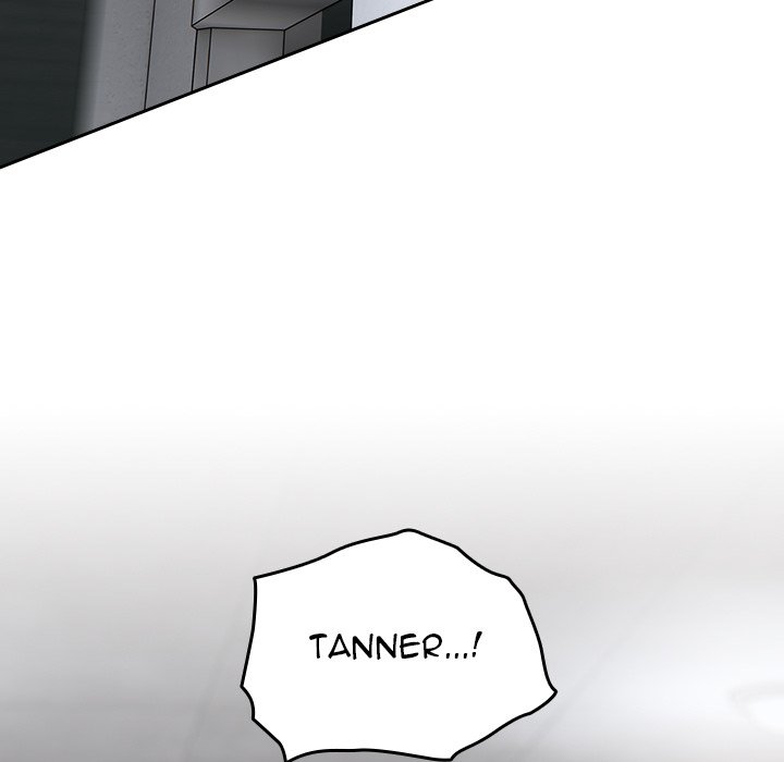 Like No Other Manhwa - Chapter 19 Page 16