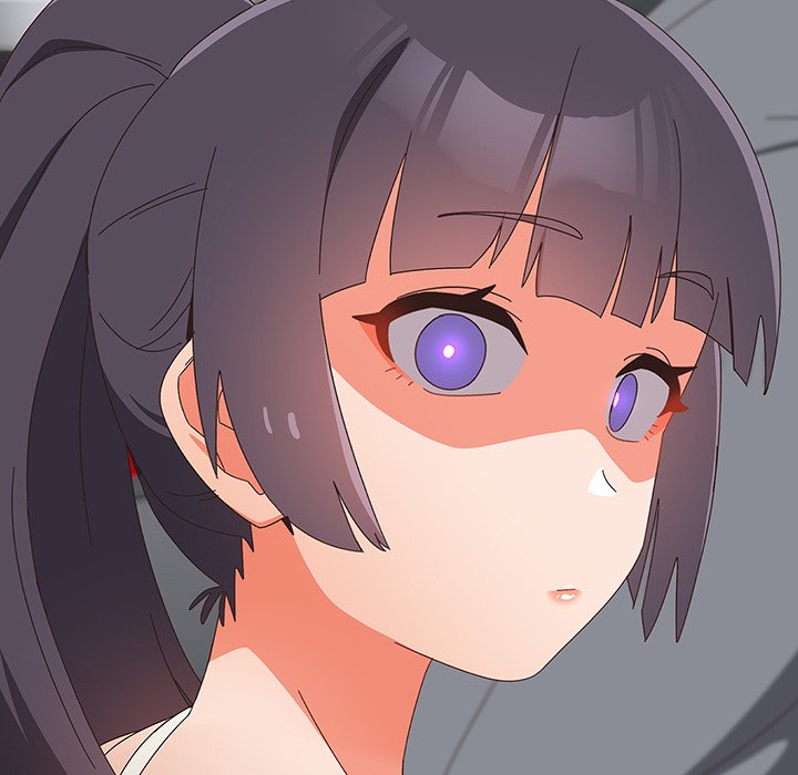 Like No Other Manhwa - Chapter 19 Page 21