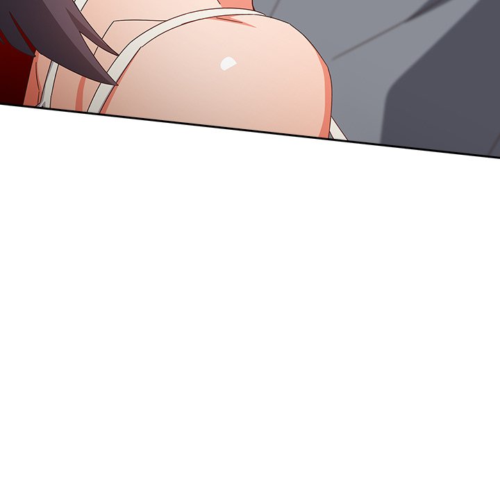 Like No Other Manhwa - Chapter 19 Page 22