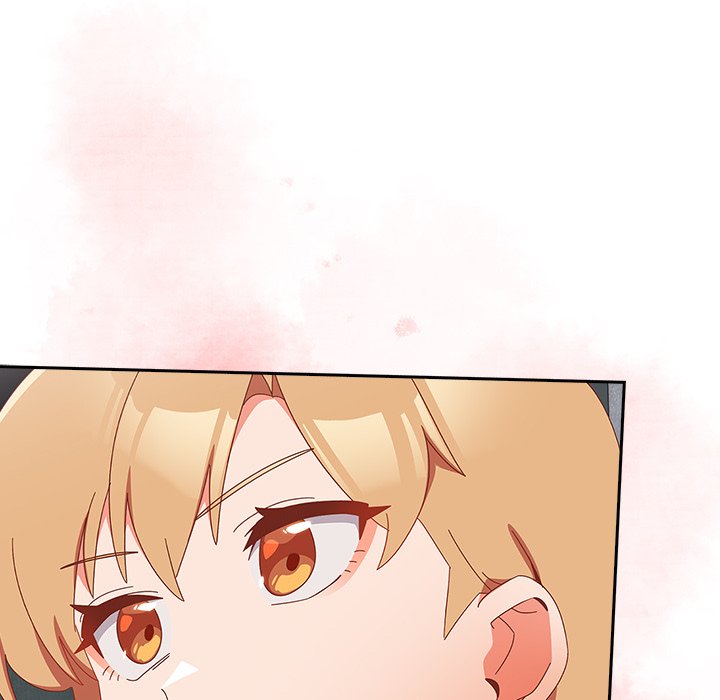 Like No Other Manhwa - Chapter 19 Page 26