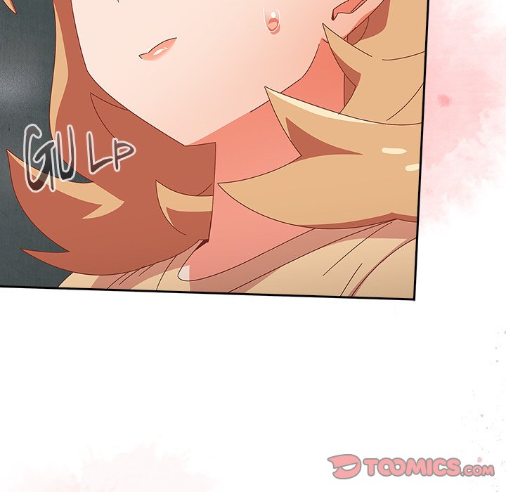 Like No Other Manhwa - Chapter 19 Page 27