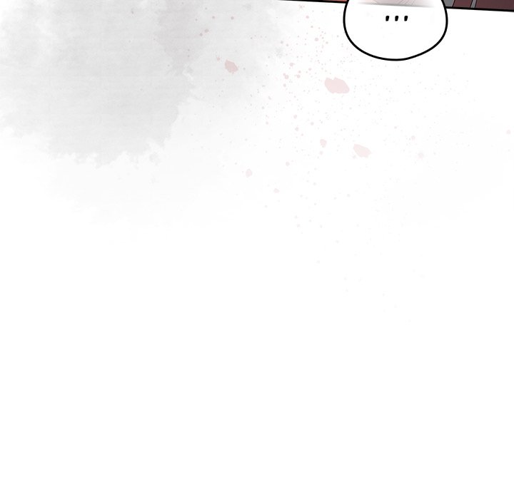 Like No Other Manhwa - Chapter 19 Page 31