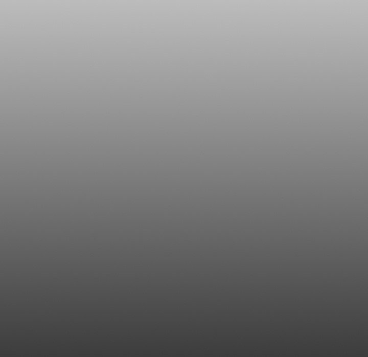 Like No Other Manhwa - Chapter 19 Page 34