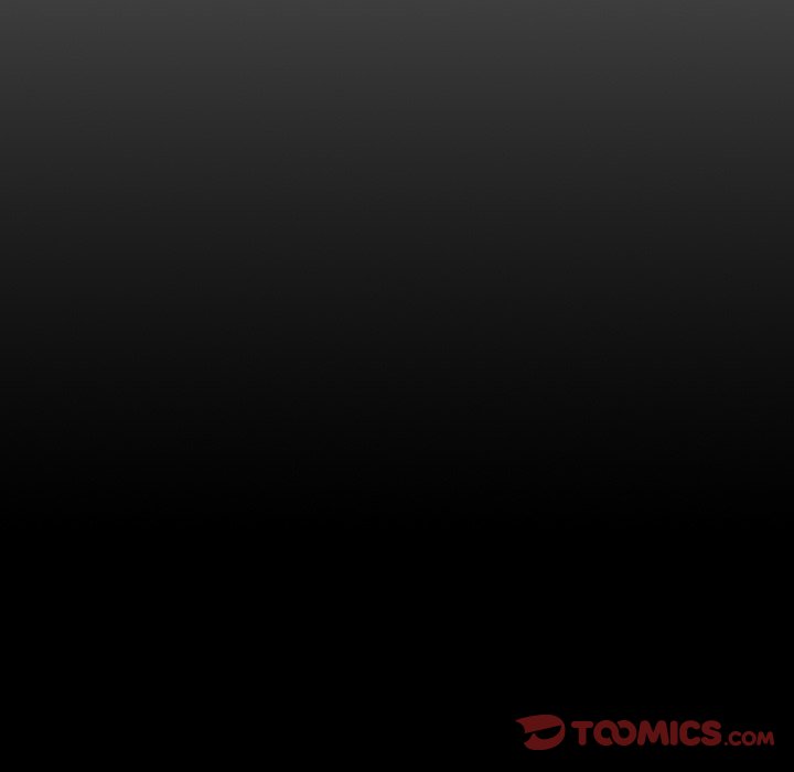 Like No Other Manhwa - Chapter 19 Page 35