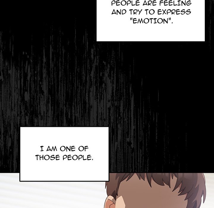Like No Other Manhwa - Chapter 19 Page 42