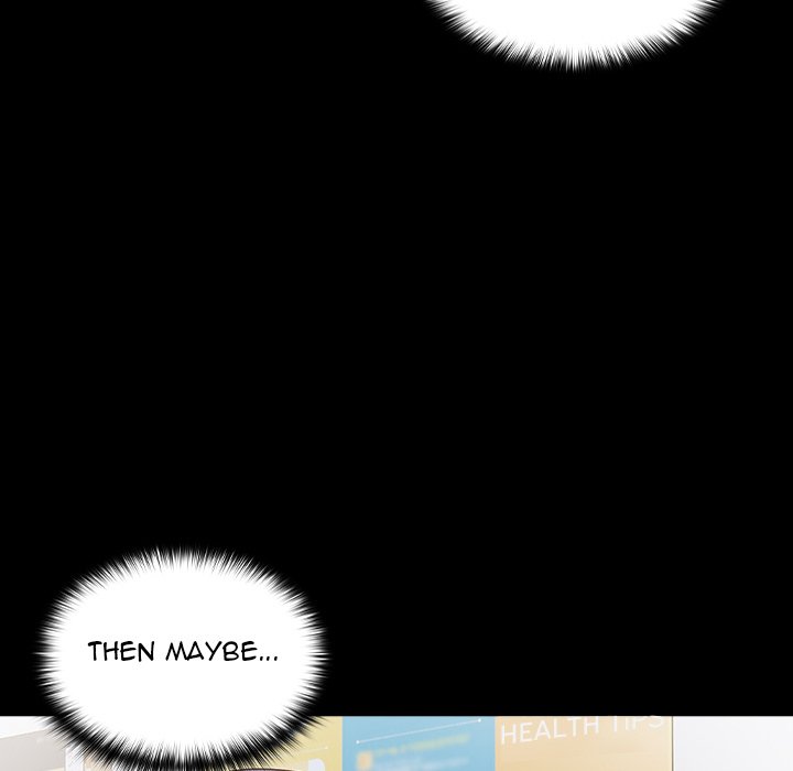 Like No Other Manhwa - Chapter 19 Page 44