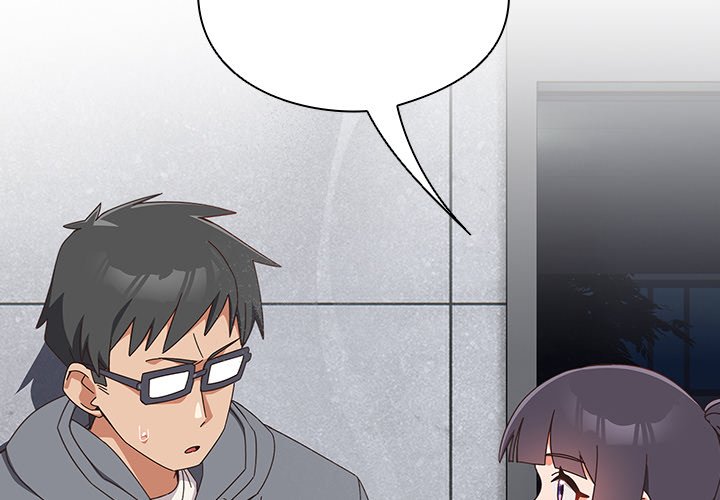 Like No Other Manhwa - Chapter 19 Page 1