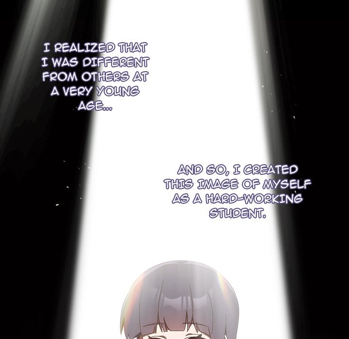 Like No Other Manhwa - Chapter 19 Page 47