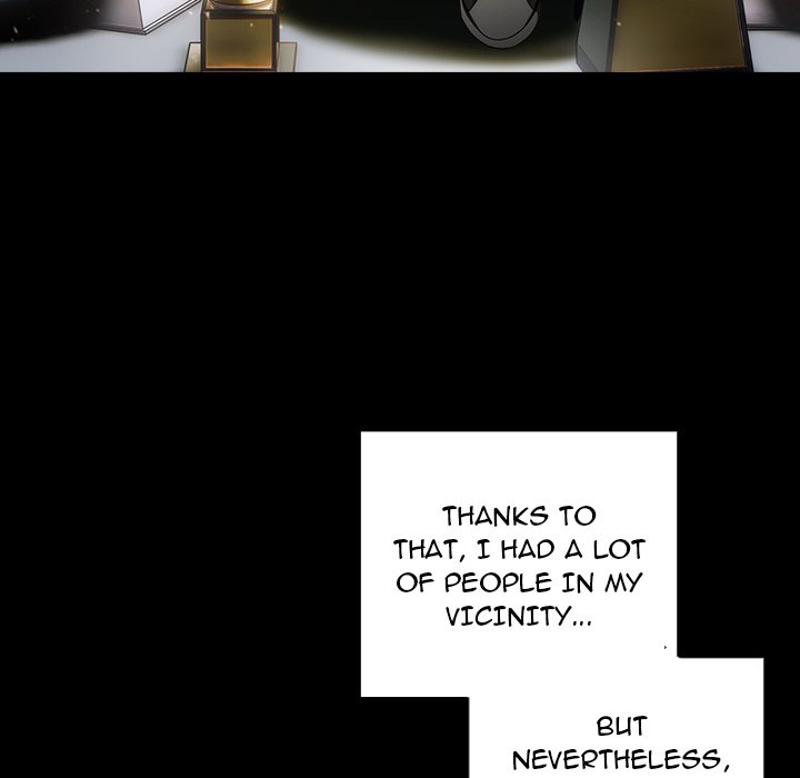 Like No Other Manhwa - Chapter 19 Page 50