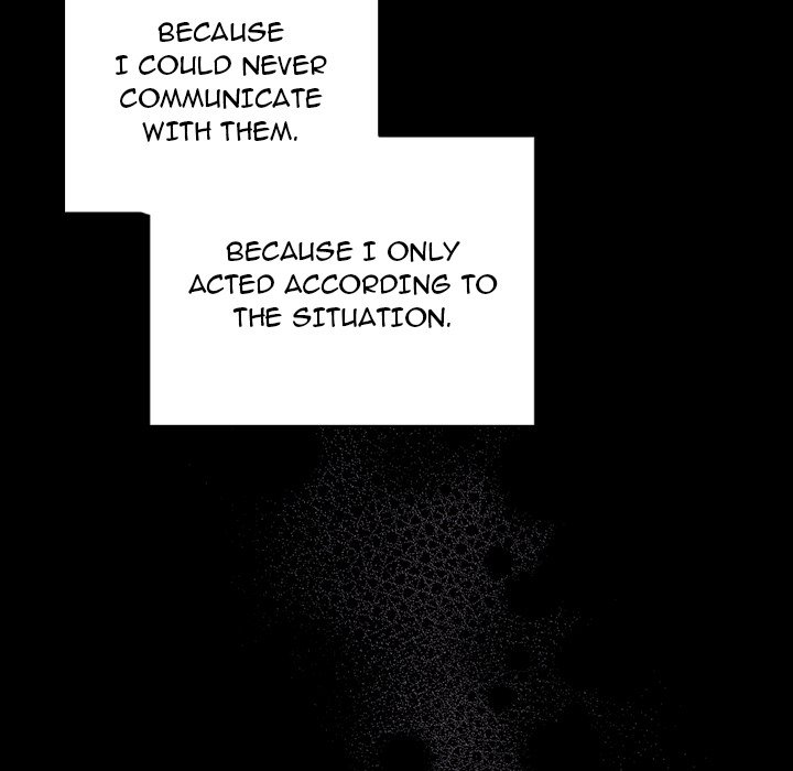 Like No Other Manhwa - Chapter 19 Page 52