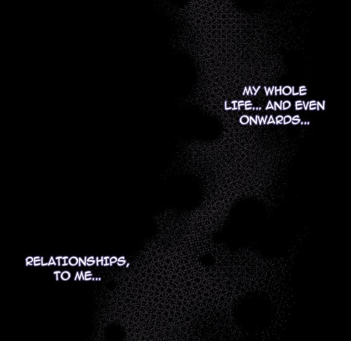 Like No Other Manhwa - Chapter 19 Page 53