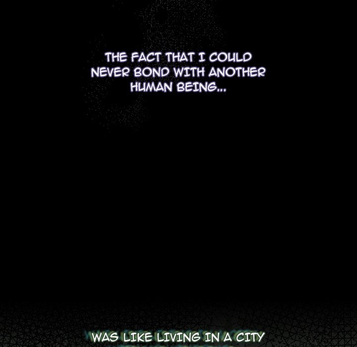 Like No Other Manhwa - Chapter 19 Page 55