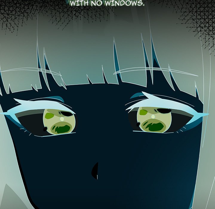 Like No Other Manhwa - Chapter 19 Page 56