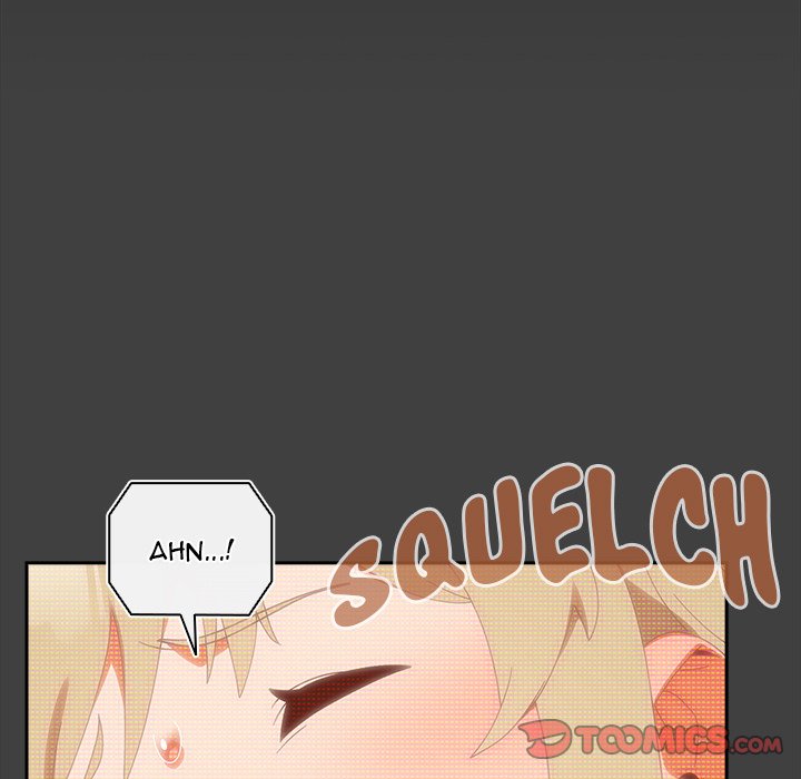 Like No Other Manhwa - Chapter 19 Page 59