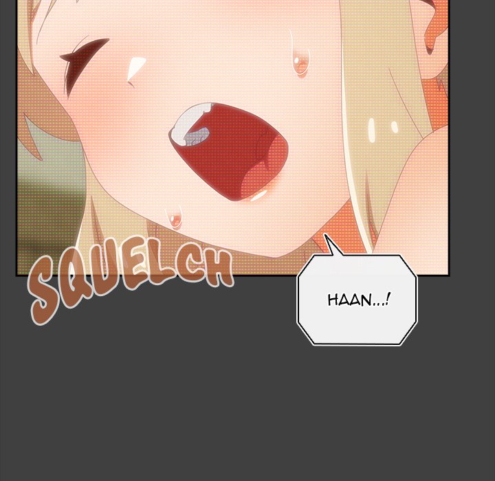 Like No Other Manhwa - Chapter 19 Page 60