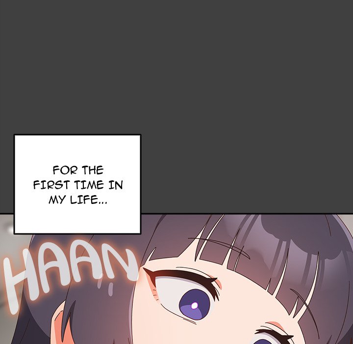 Like No Other Manhwa - Chapter 19 Page 63