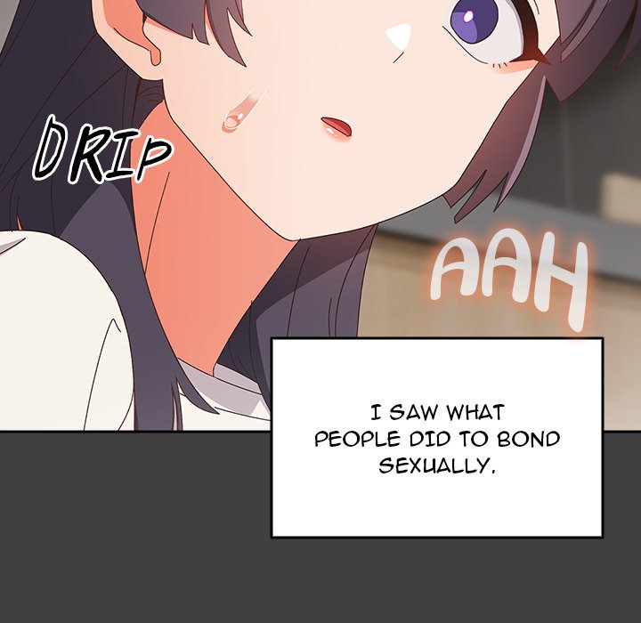 Like No Other Manhwa - Chapter 19 Page 64