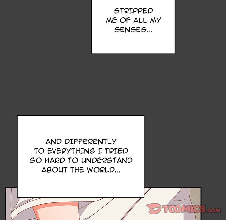 Like No Other Manhwa - Chapter 19 Page 67