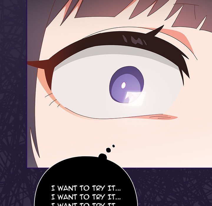 Like No Other Manhwa - Chapter 19 Page 70