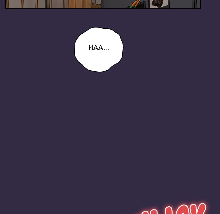 Like No Other Manhwa - Chapter 19 Page 74