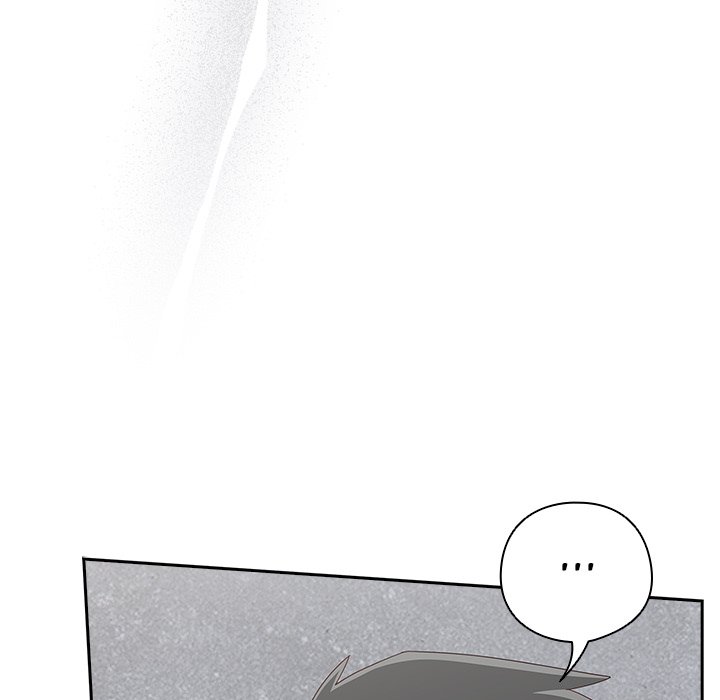 Like No Other Manhwa - Chapter 19 Page 4