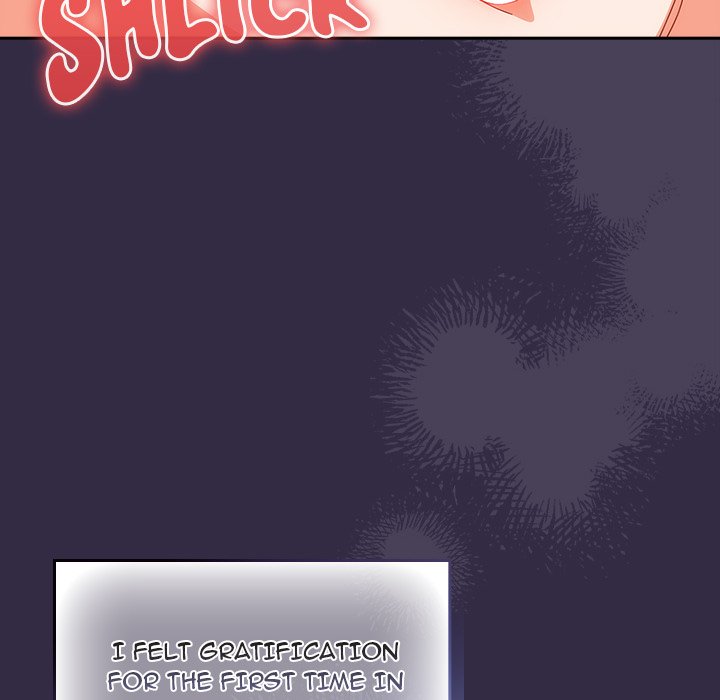 Like No Other Manhwa - Chapter 19 Page 76